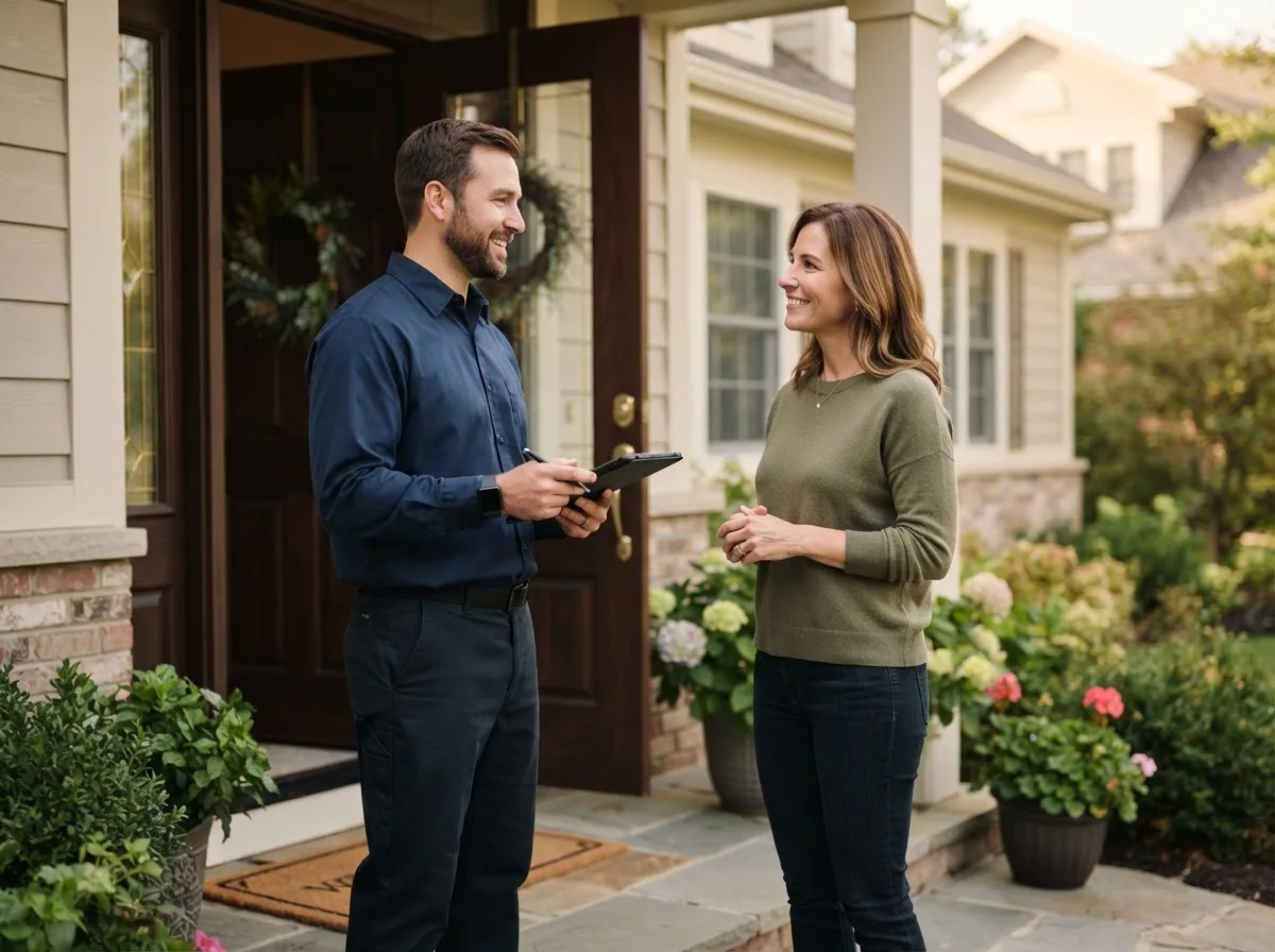 Water damage restoration FAQs for Fairwater, WI